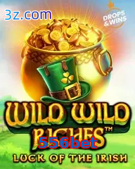 556bet