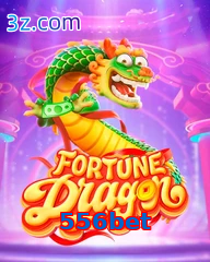 556bet