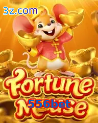 556bet