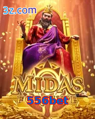 556bet