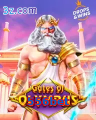 556bet