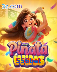556bet