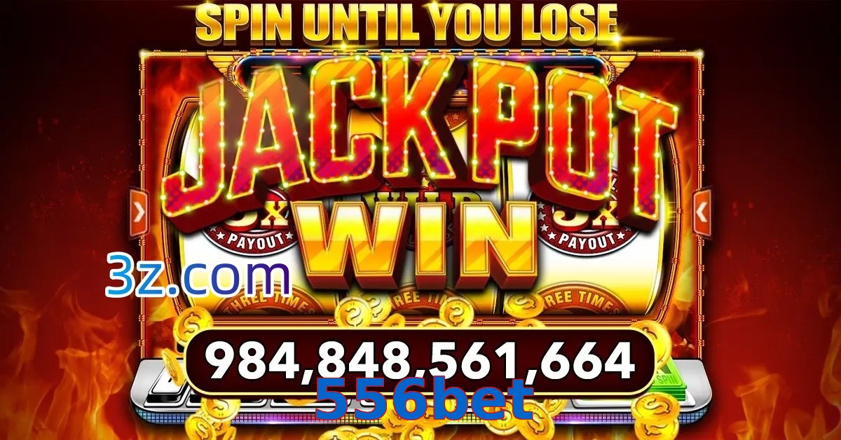 556bet