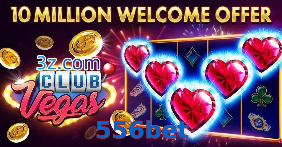 556bet
