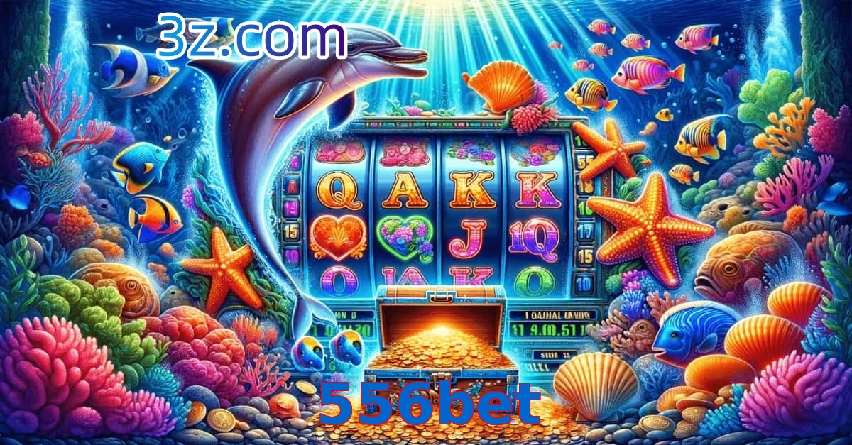 556bet