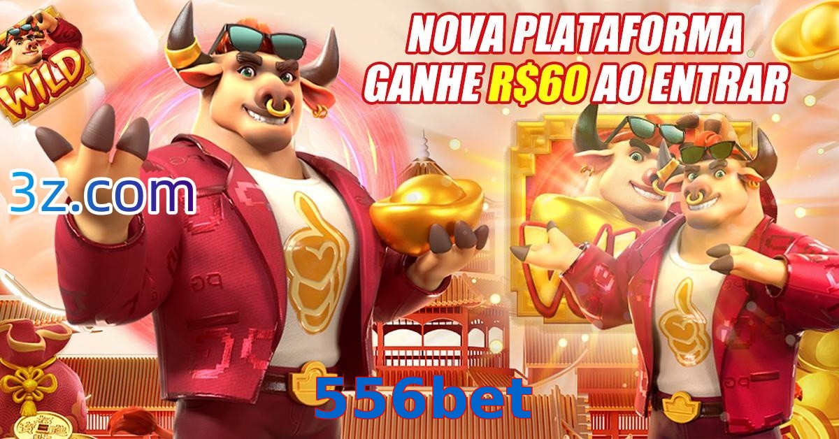 556bet