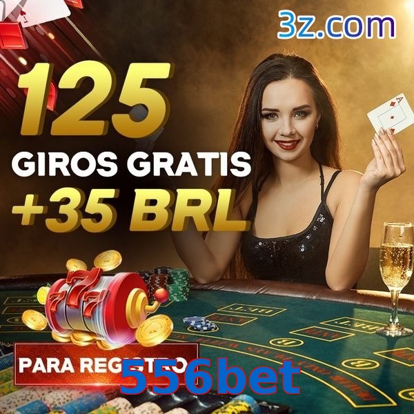 556bet