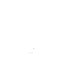 556bet