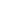 556bet